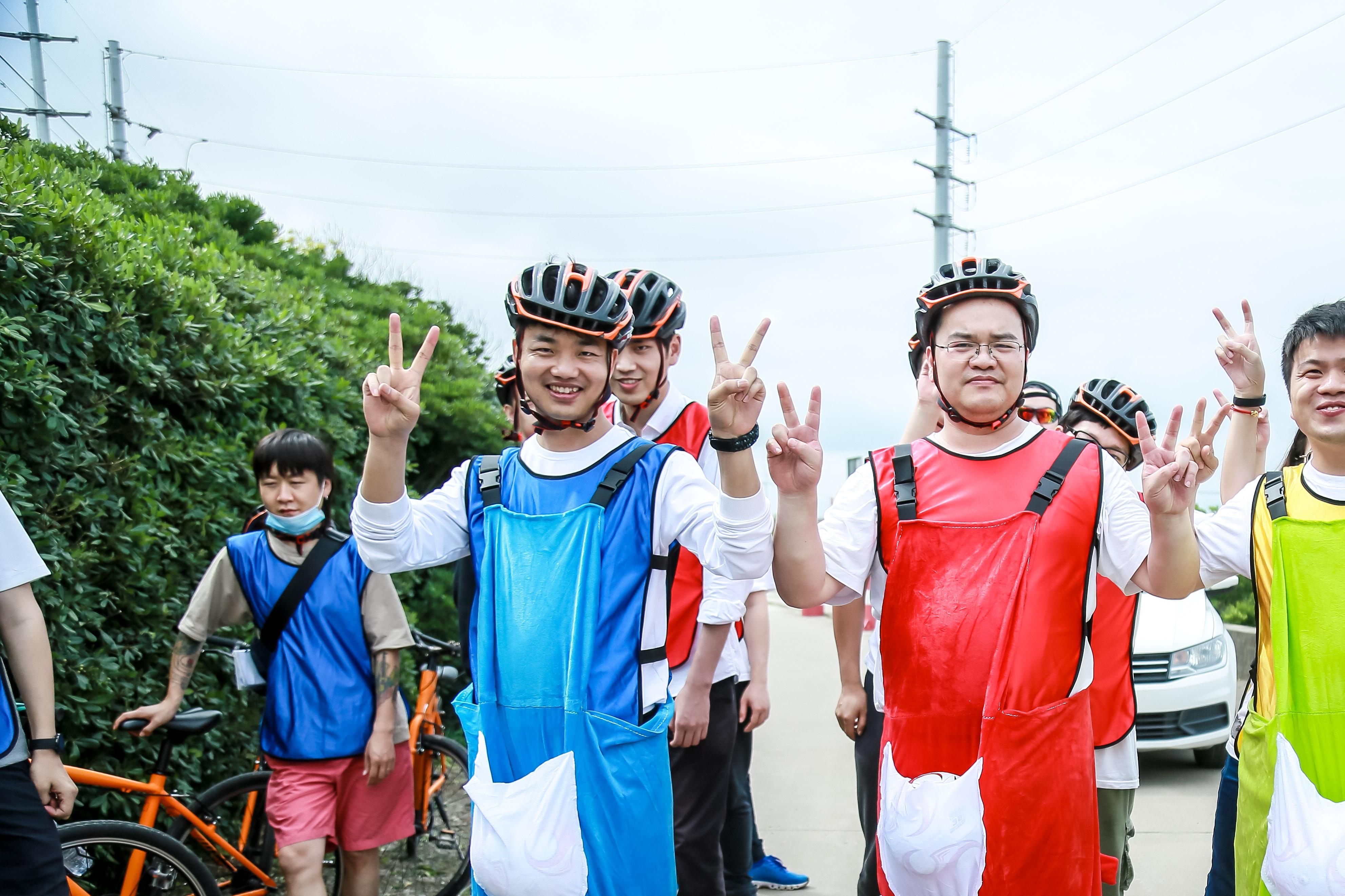 袋鼠跳团建,团建小游戏跳一跳
