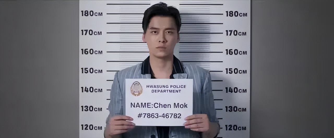 靳东和李易峰电视剧,谍战深海胡歌靳东陈晓李易峰