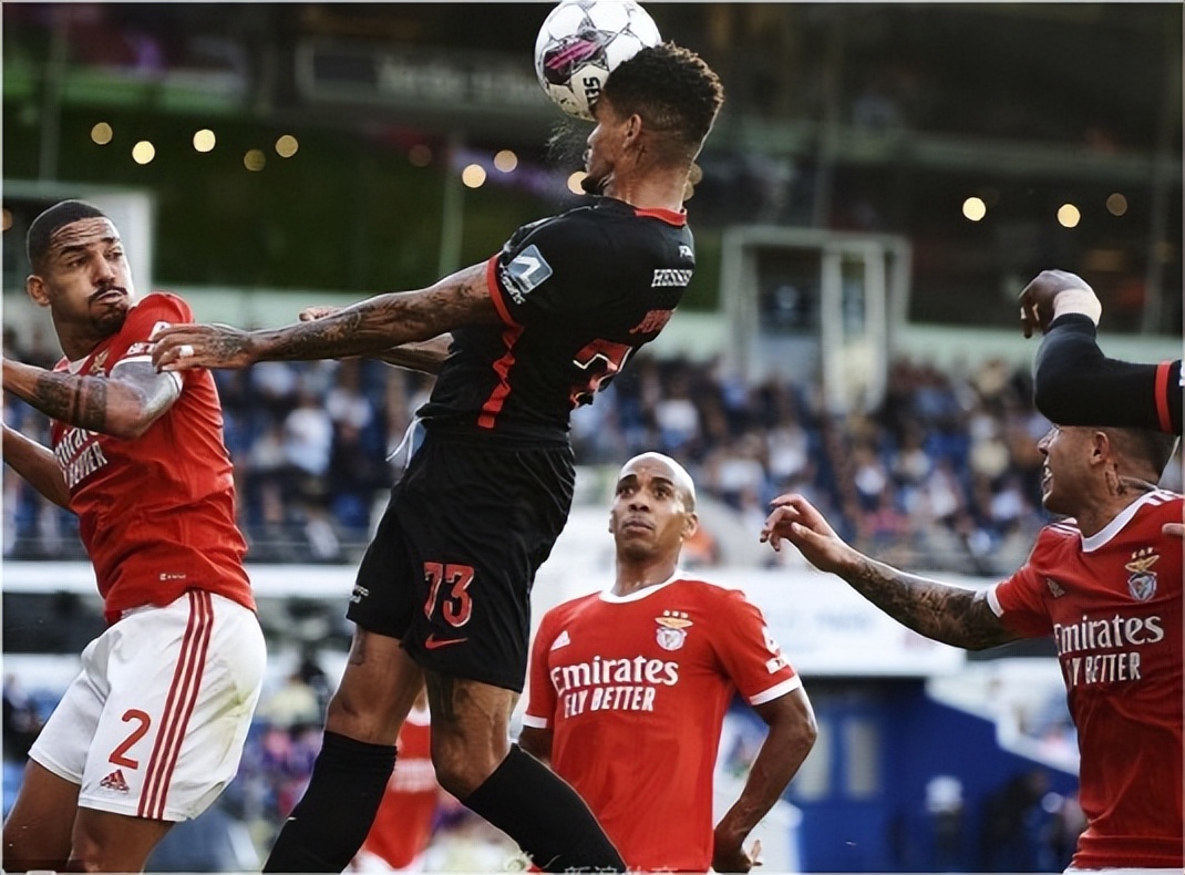 2021欧冠丹麦对比利时,丹麦足总杯决赛中日德兰