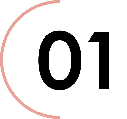 他道出了*楼青**女子的真相，内娱却不敢播