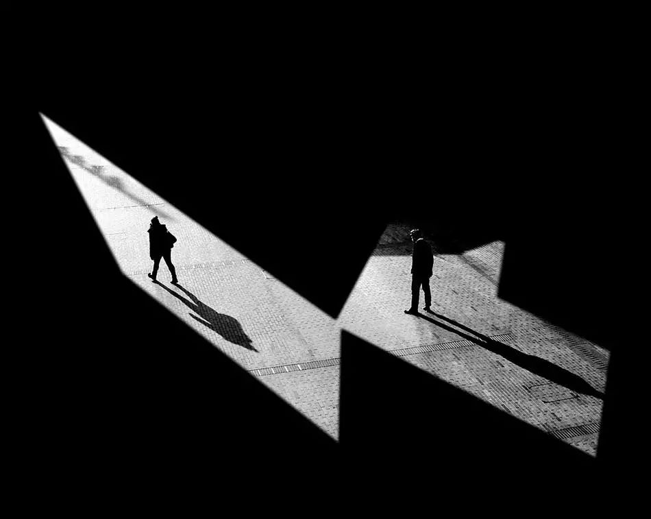 华熙生物港股退市时总市值,华熙生物股价下降原因