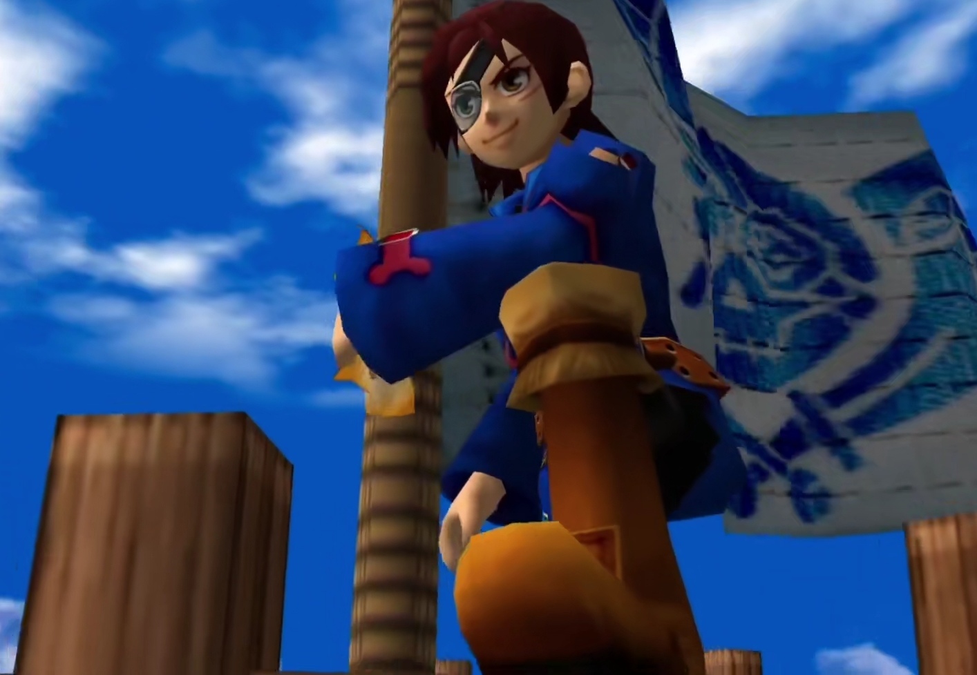 世嘉dc十大经典的游戏,世嘉dc游戏主机有哪些好玩的游戏