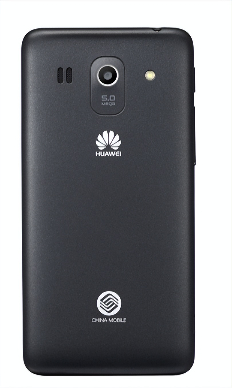 令人怀念中华酷联时代的手机华为当年的做工咋样