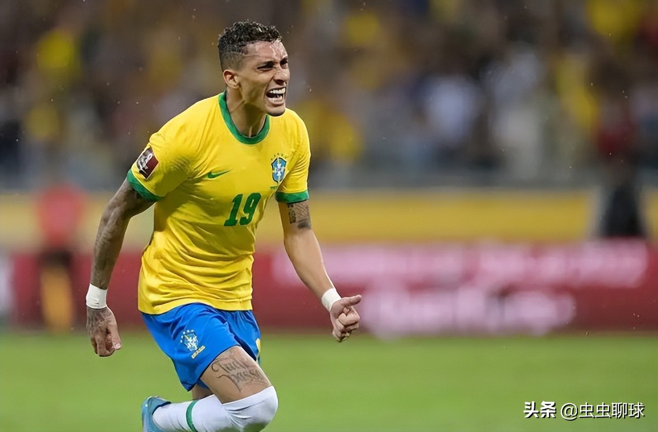 拉波尔塔年薪多少钱,拉波尔塔巴萨融资