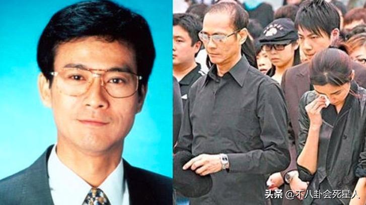 男人味也能“造假”？眉毛稀疏、画腹肌、贴鬓角，张艺兴差距最大