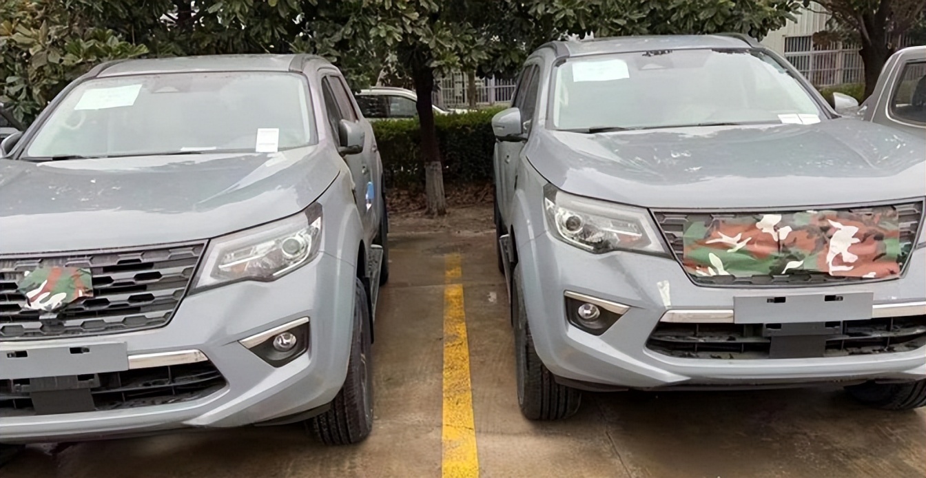 3.3帕拉丁的引擎,新款日产帕拉丁试驾亮相