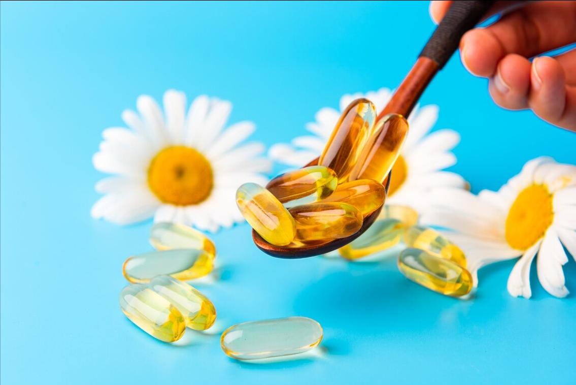 一场掏空钱包的*局骗**？被商家吹爆的5种保健品，实则真没啥用