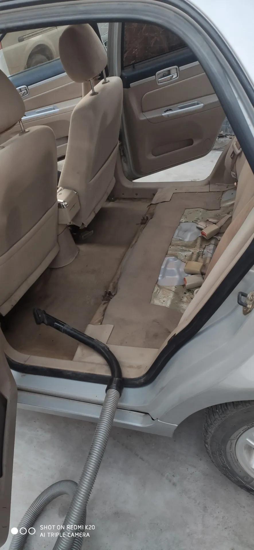 我们并没有长大只是换了玩具,我们没有长大只是玩具越来越大