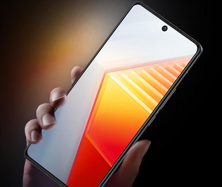 中国手机再洗牌华为未进前三,手机排行榜2018前五华为和苹果