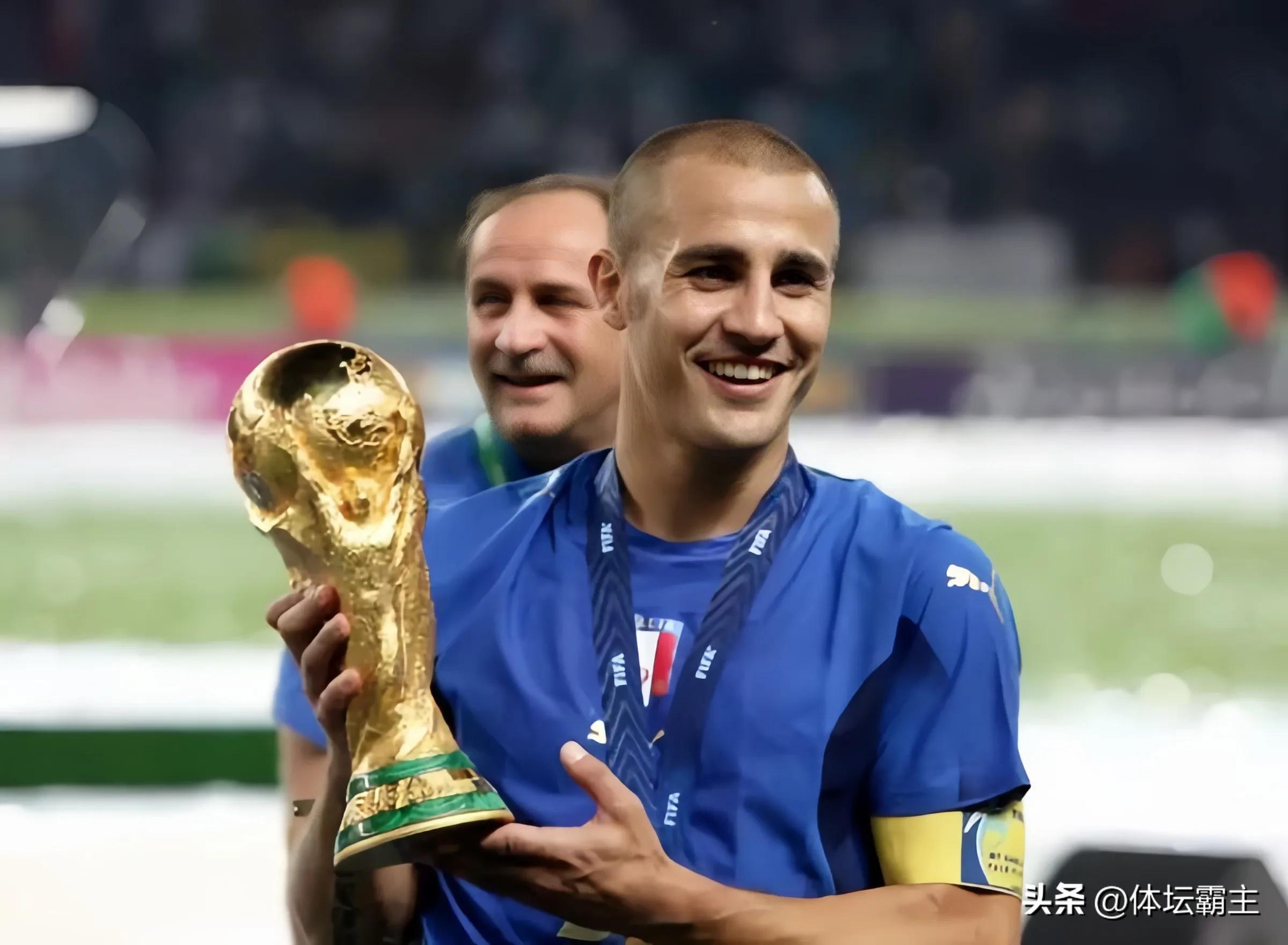 21世纪十大足球球星,21世纪十大足坛巨星