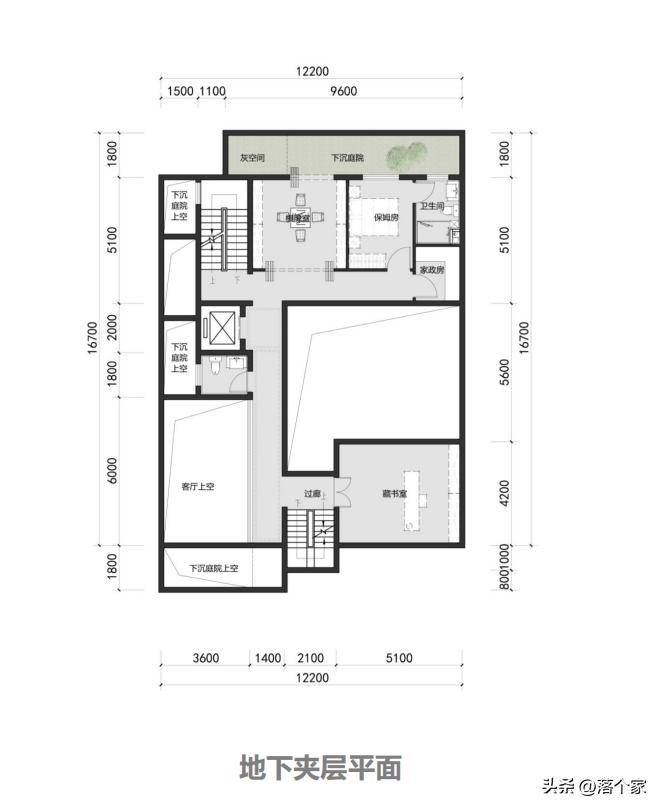 汤臣金桥花园西地块三期,汤臣金桥花园别墅