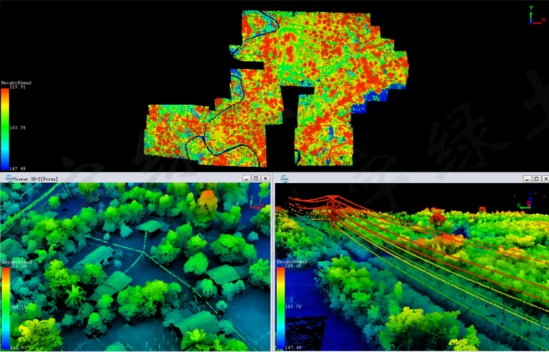 声光可调谐滤光片,声光滤波器