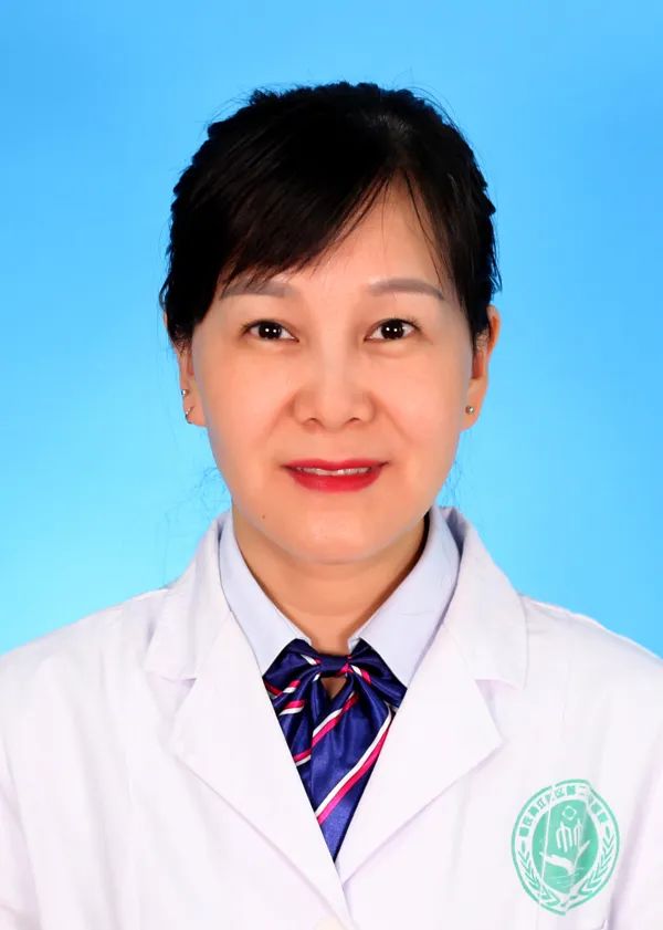 叮咚专属福利40元券,叮咚福利券