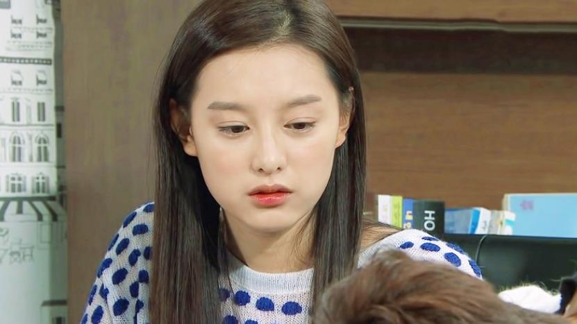 盘点韩剧女神颜值天花板,12位韩剧女星颜值今昔变化