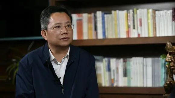 成长基因研究|富临精工解决“升华事件”的方法