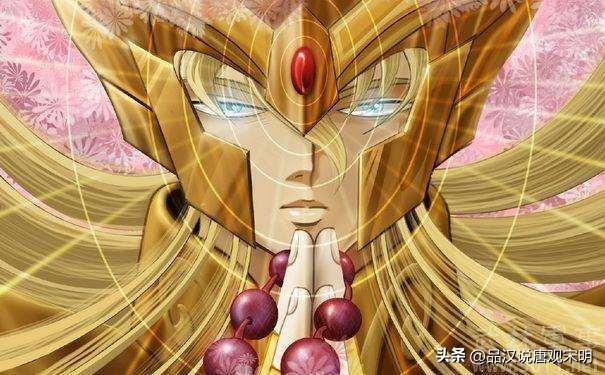 万字深度解读,万字全面解析