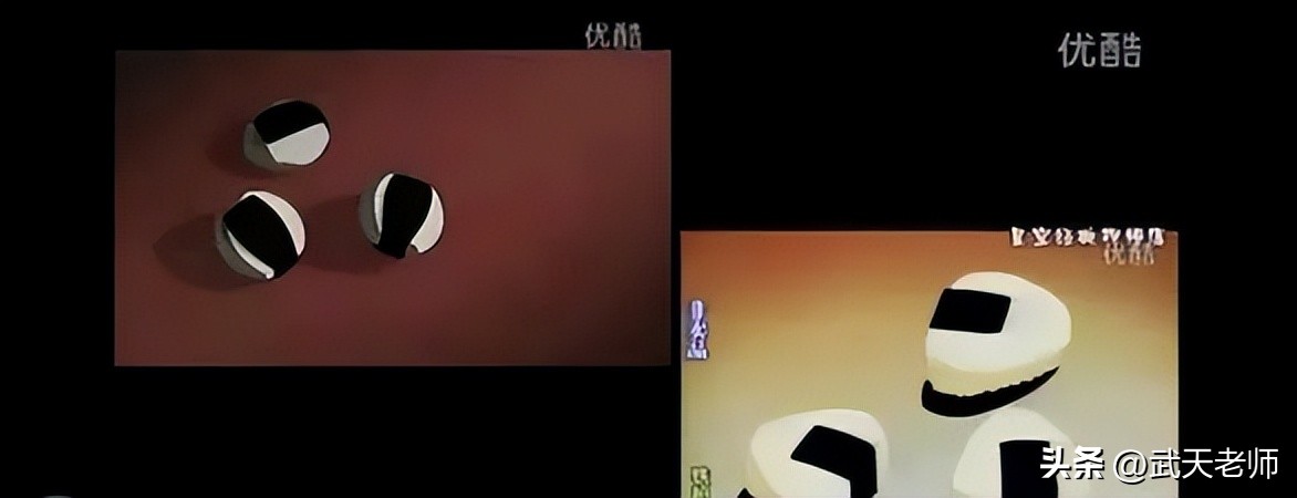 懂不懂什么是葬爱,懂不懂国漫的含金量