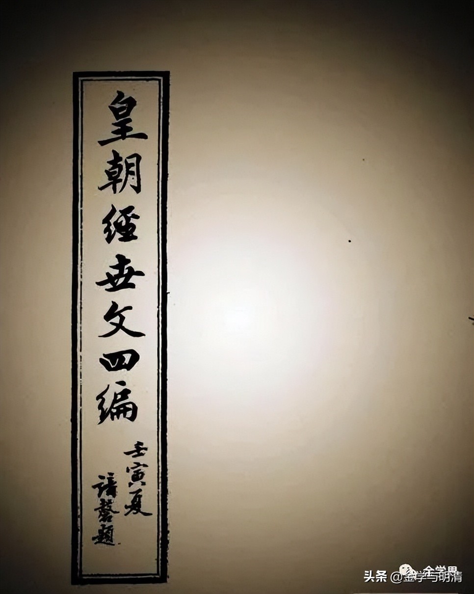 许建平案件,许建平归化理论