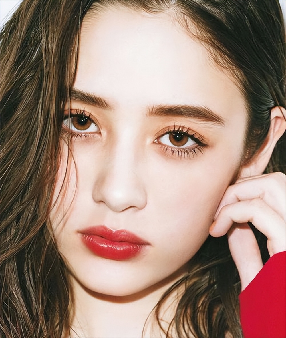 雅诗兰黛和娇兰粉底液哪个好用,粉底液娇兰金钻测评