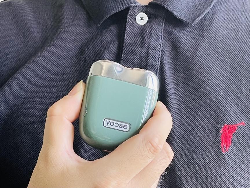 双十一值得买的剃须刀推荐,双十一100多剃须刀推荐