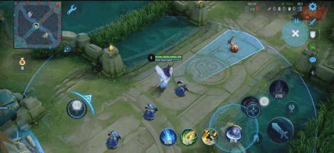 s29赛季吃到版本红利的英雄,王者s29赛季哪些英雄是版本红利