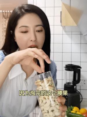 芝士的最佳配料,各种芝士料的配方大全