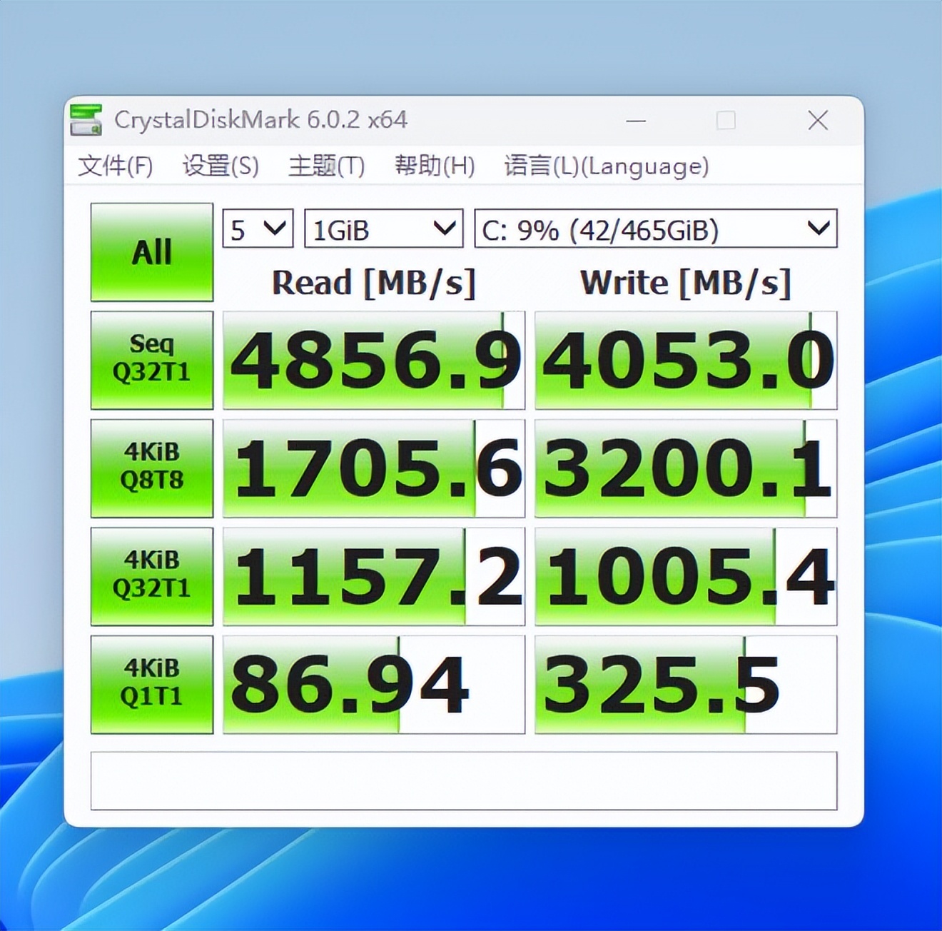 双十一装机6000,双11装机配置推荐