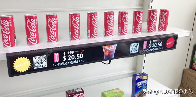 液晶广告机的危害,广告机如何应对高温环境