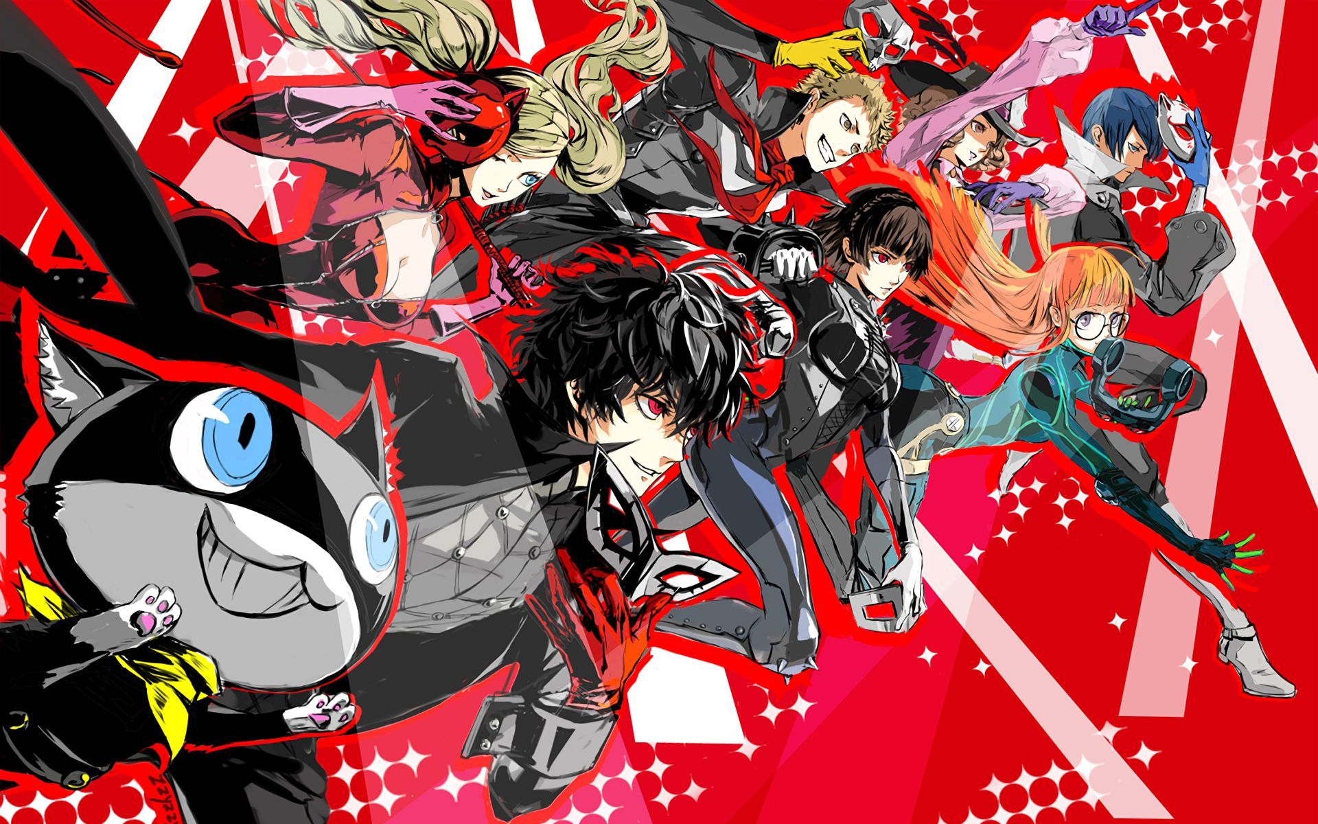 回合制rpg端游推荐,此生必玩的回合游戏