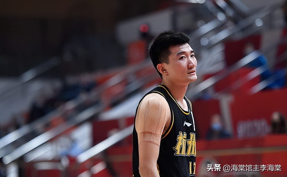 辽宁本钢将战广厦集锦,辽宁本钢vs浙江东阳