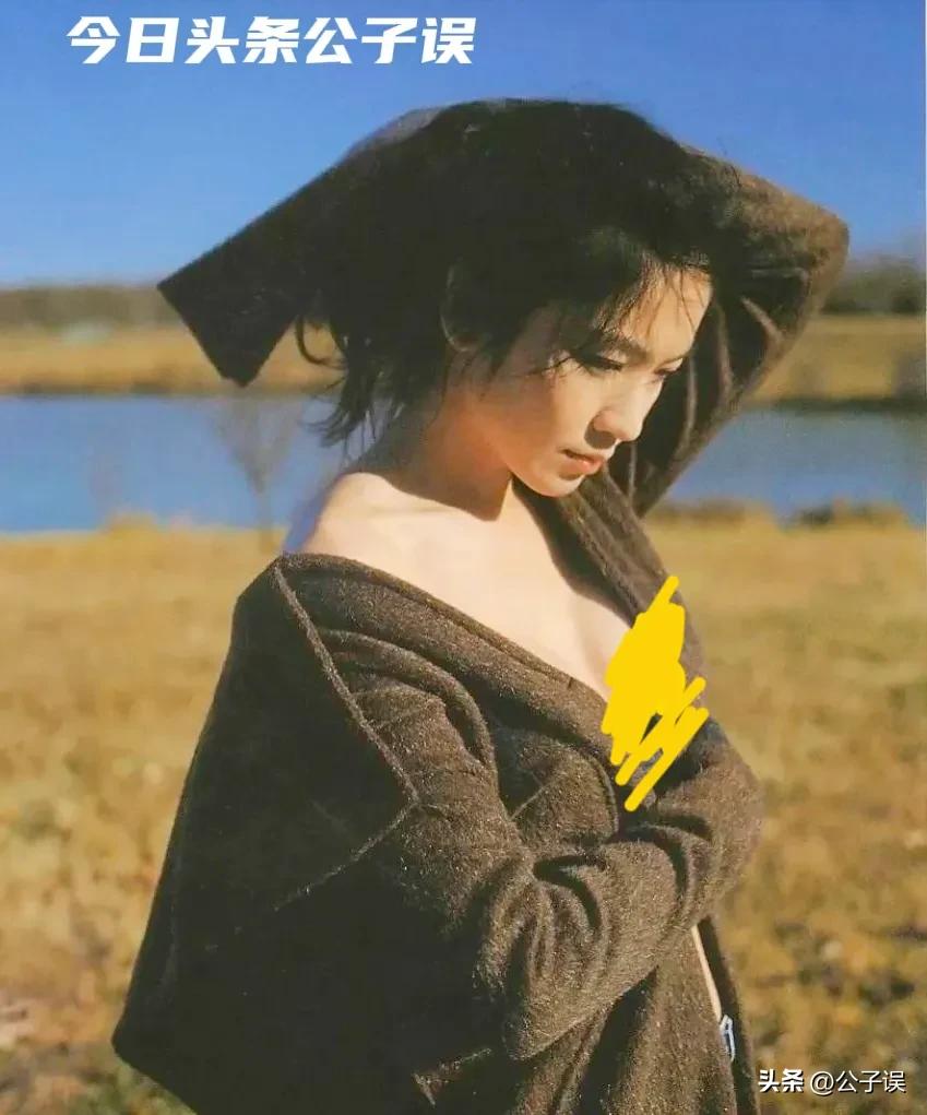 林熙蕾朱孝天哪一年在一起,朱孝天林熙蕾演的电影