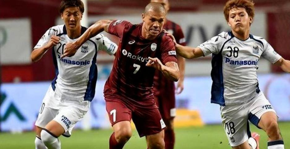 竞彩足球今日推荐2串1实单推荐,竞彩足球今日推荐神户横滨