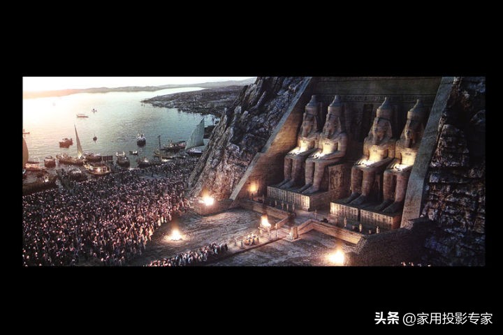 索尼vpl-vw,索尼vpl-vw5984k价格