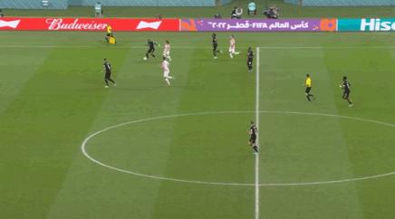 布斯克茨德国手球,世界杯布斯克茨