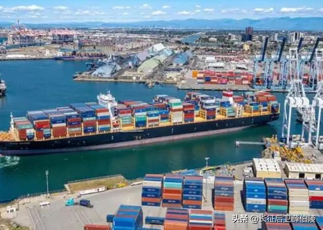 鎷滅櫥鎻愬悕缇庡浗璐告槗浠ｈ〃鎴寸惇,鎴寸惁鎷滅櫥瀵瑰崕璐告槗鏀跨瓥