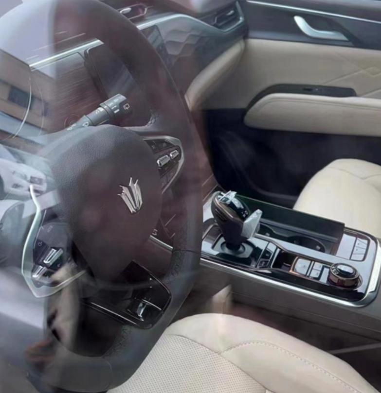 日产新途达和帕拉丁对比,途达与帕拉丁