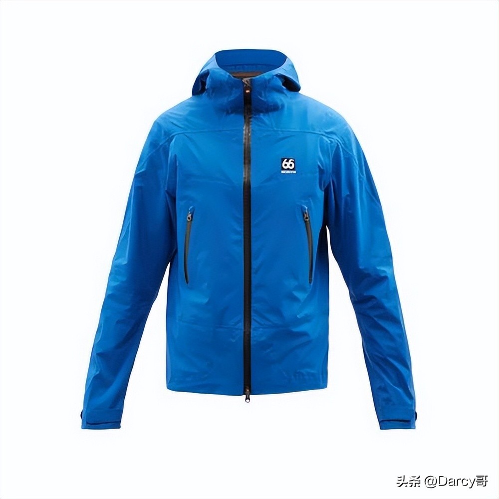 世界十大顶级奢华户外品牌排行榜,全球户外运动品牌