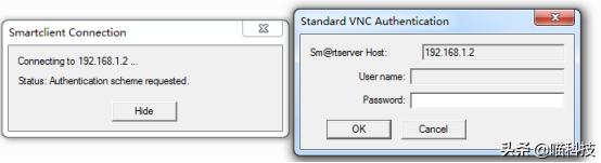 西门子系统的控制面板操作,西门子plc如何通过电脑远程控制