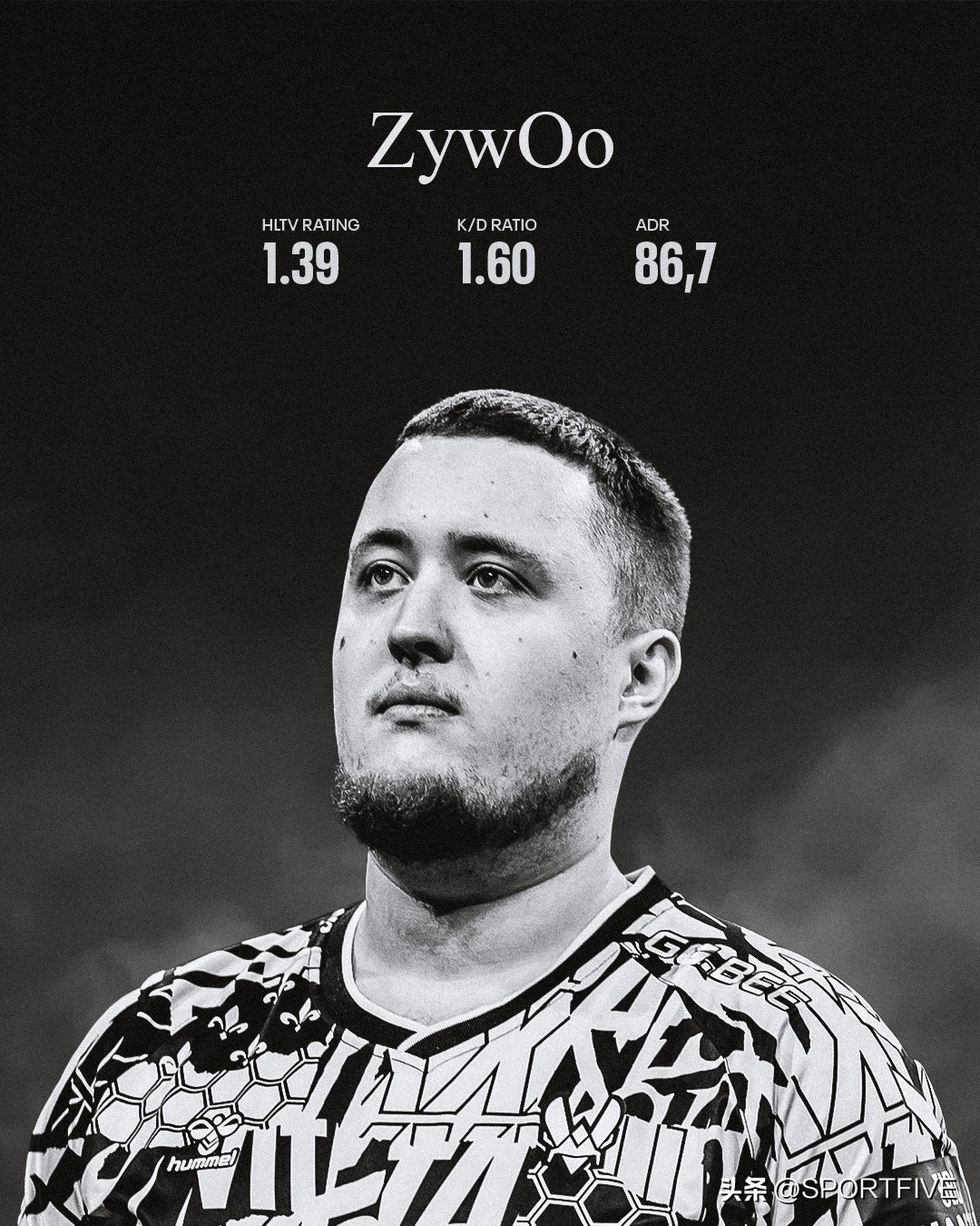 sportfive是什么公司,sportfive鞋