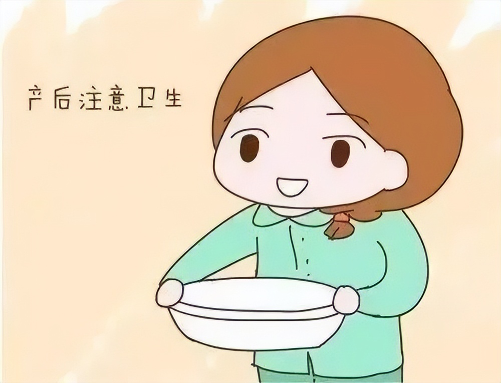 剖宫产后收缚带的使用，你真的了解吗？别让好事变坏事