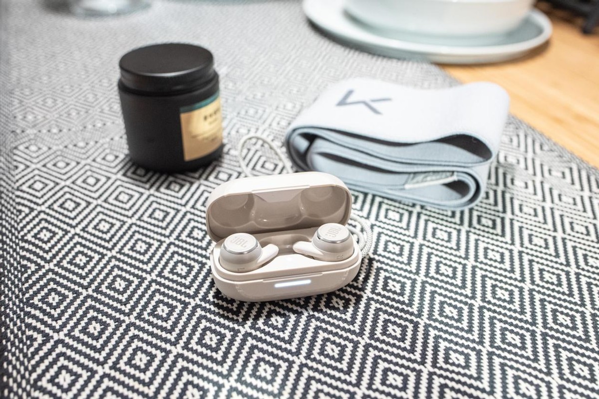 jblmininc细节介绍,jblmininc测评音质如何