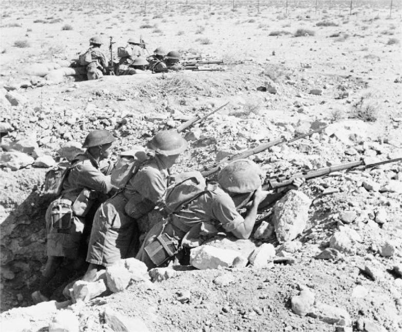 达尔文空袭视频,达尔文空袭