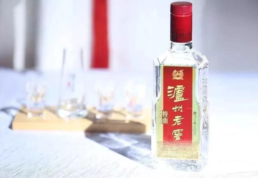 习水特曲52度浓香型白酒售价,贵州浓香型白酒排名