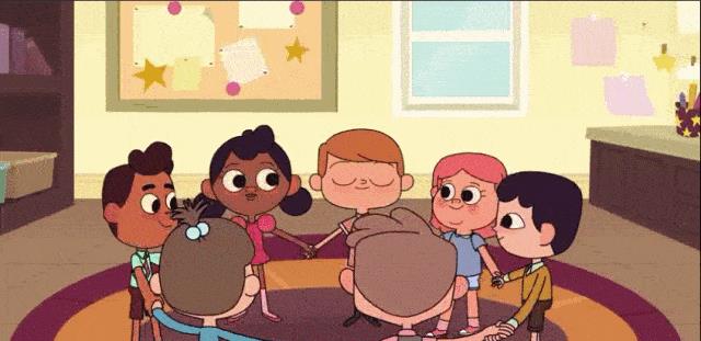 英语作业补救措施,英语作业太难怎么办