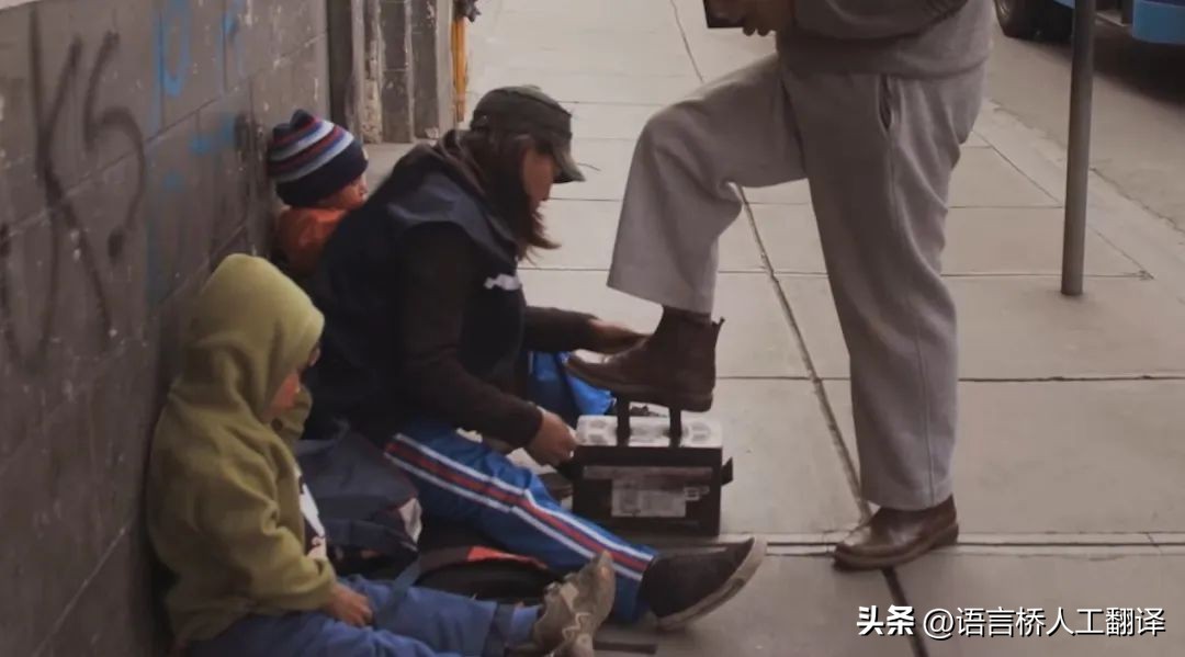 语言桥,语言桥翻译译者招募