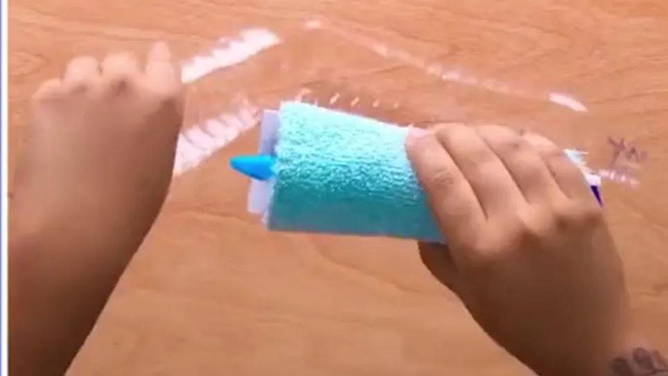 小妙招大作用教你一招,小妙招大作用见效快