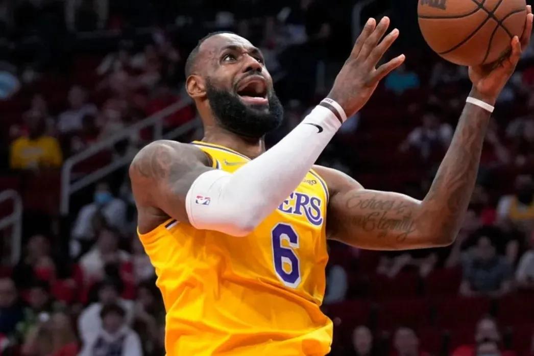 美媒评选历史球队排名,美媒重排30支球队公认队史第一人