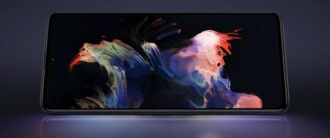 小米miui15新特点曝光,miui15支持红米的手机