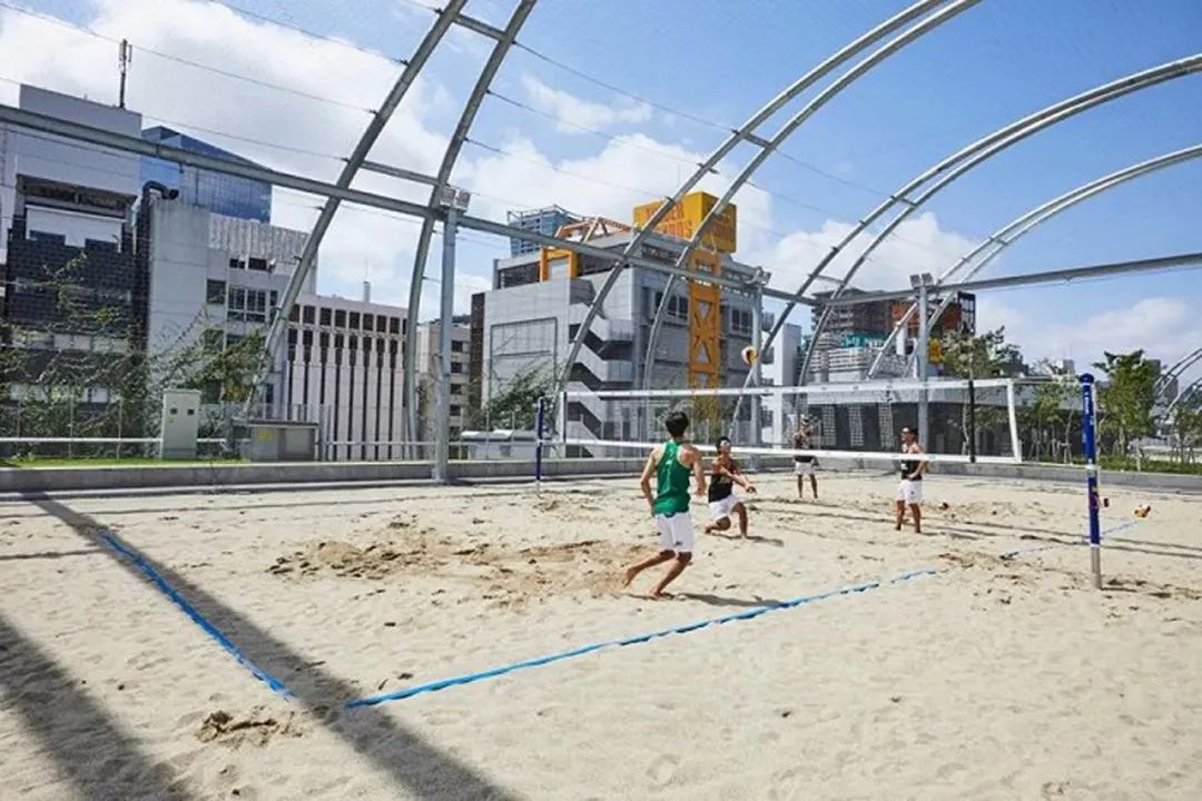 高颜值、高人气、高评价……4个值得关注的神改造