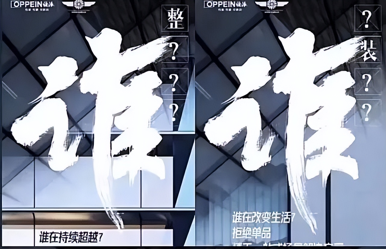 好莱客衣柜与索菲亚比较,索菲亚家装和好莱客家装的对比